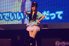 シークレットガールズ