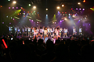 HKT48 (C) AKS