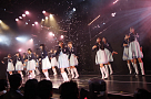 HKT48 (C) AKS