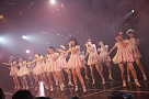 HKT48 (C) AKS