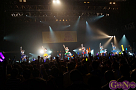 LIVE LIVEFUL! SHIBUYA 5DAYS～シブヤDD宣言!～
