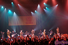 LIVE LIVEFUL! SHIBUYA 5DAYS～シブヤDD宣言!～