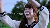 乃木坂46が出演する「HTC J butterfly HTL21」の新CMより