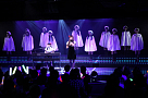 SKE48 専用劇場「SKE48 THEATER」初日記念公演 (C) AKS