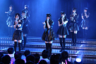 SKE48 専用劇場「SKE48 THEATER」初日記念公演 (C) AKS