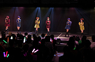SKE48 専用劇場「SKE48 THEATER」初日記念公演 (C) AKS