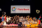 T-Palette Records 感謝祭 2012 オフィシャル写真