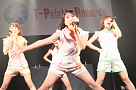T-Palette Records 感謝祭 2012 オフィシャル写真