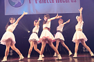 T-Palette Records 感謝祭 2012 オフィシャル写真