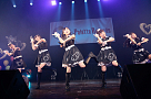 T-Palette Records 感謝祭 2012 オフィシャル写真