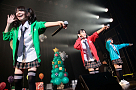 T-Palette Records 感謝祭 2012 オフィシャル写真