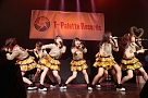 T-Palette Records 感謝祭 2012 オフィシャル写真