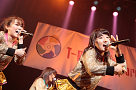 T-Palette Records 感謝祭 2012 オフィシャル写真