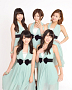 ℃-ute