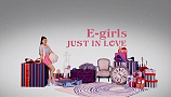 E-Girls