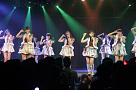 JKT48 (C) JKT48 Project