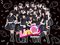 LinQ