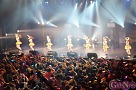 アップアップガールズ(仮)