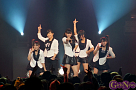 Dancing Dolls