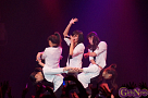 Dancing Dolls