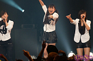 Dancing Dolls