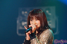 アップアップガールズ(仮)