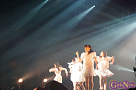 Dorothy Little Happy