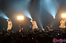 Dorothy Little Happy