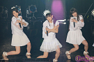 Dorothy Little Happy