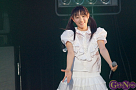 Dorothy Little Happy