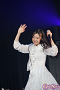 Dorothy Little Happy