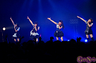 Party Rockets