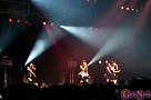 Party Rockets