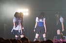 Party Rockets