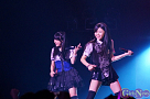 Party Rockets