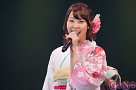 藤江れいな