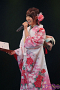 藤江れいな