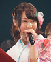 藤江れいな