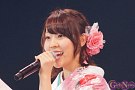 藤江れいな