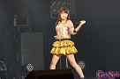 アップアップガールズ(仮)
