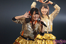 アップアップガールズ(仮)
