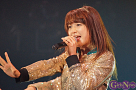 アップアップガールズ(仮)