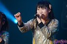 アップアップガールズ(仮)