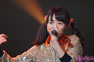 アップアップガールズ(仮)