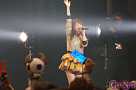 アップアップガールズ(仮)