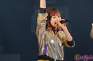 アップアップガールズ(仮)