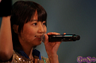 アップアップガールズ(仮)