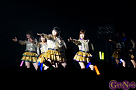 アップアップガールズ(仮)
