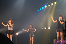 Negicco