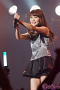 Negicco